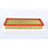 Luftfilter S0614 Bosch, miniatyr 4