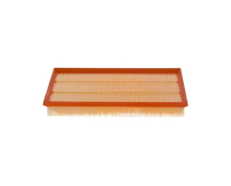 Luftfilter S0614 Bosch, bild 5