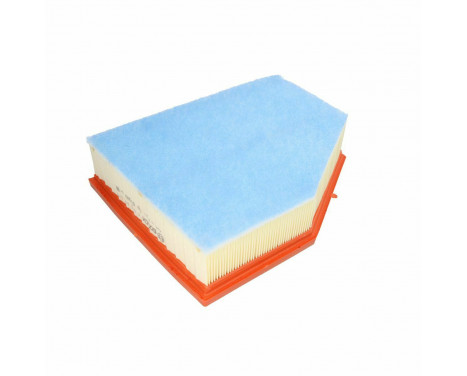 Luftfilter S0615 Bosch