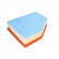 Luftfilter S0615 Bosch