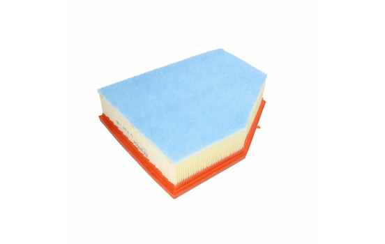 Luftfilter S0615 Bosch