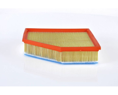 Luftfilter S0615 Bosch, bild 5