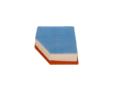 Luftfilter S0615 Bosch, bild 5