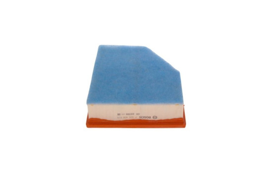 Luftfilter S0615 Bosch, bild 2