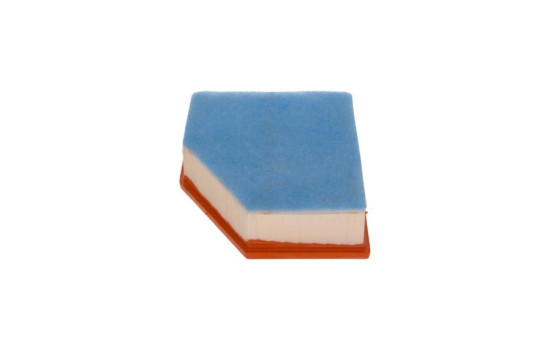 Luftfilter S0615 Bosch, bild 4