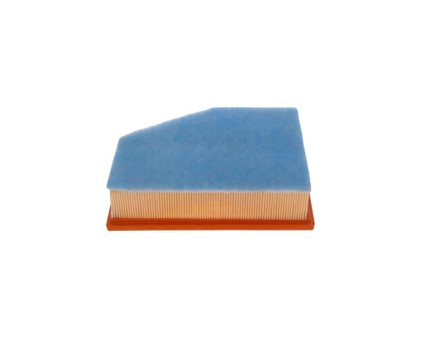 Luftfilter S0615 Bosch, bild 6