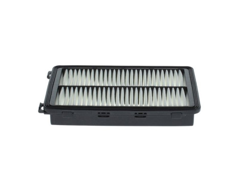 Luftfilter S0617 Bosch, bild 2