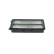 Luftfilter S0617 Bosch, miniatyr 2