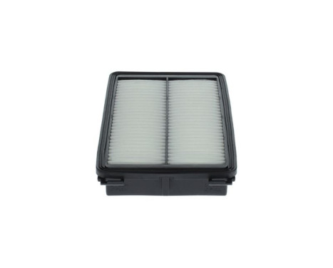 Luftfilter S0617 Bosch, bild 3