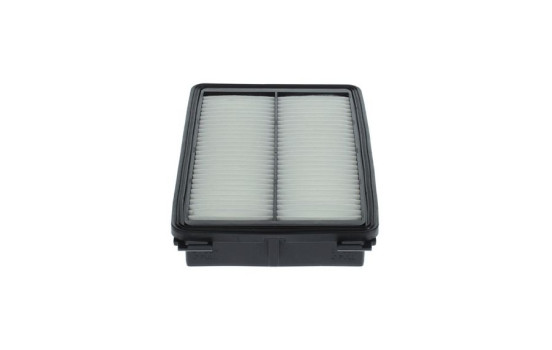 Luftfilter S0617 Bosch, bild 3