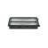 Luftfilter S0617 Bosch, miniatyr 4