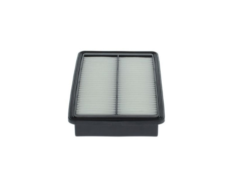 Luftfilter S0617 Bosch, bild 5