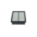Luftfilter S0617 Bosch, miniatyr 5