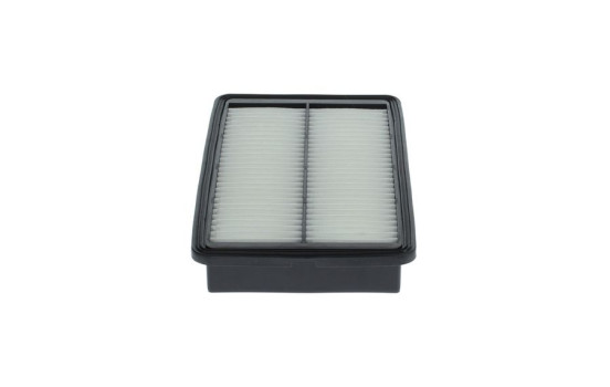 Luftfilter S0617 Bosch, bild 5