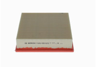 Luftfilter S0623 Bosch
