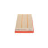 Luftfilter S0624 Bosch