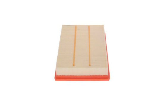 Luftfilter S0624 Bosch, bild 3