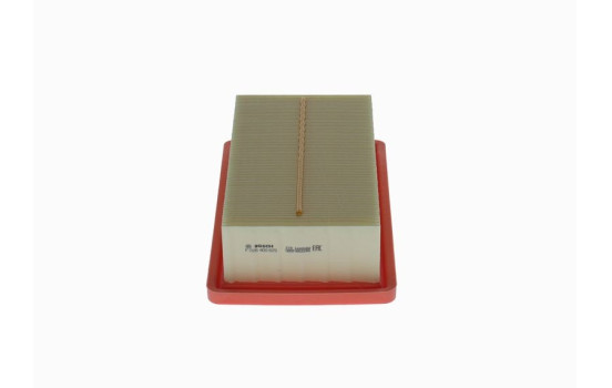 Luftfilter S0625 Bosch