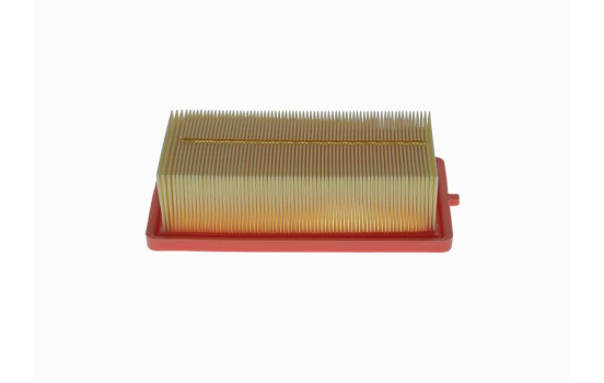 Luftfilter S0625 Bosch, bild 2