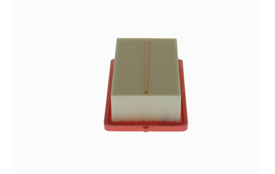 Luftfilter S0625 Bosch, bild 3