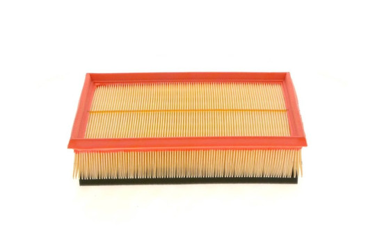 Luftfilter S0627 Bosch, bild 4