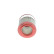 Luftfilter S0629 Bosch