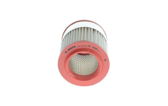 Luftfilter S0629 Bosch