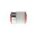 Luftfilter S0629 Bosch, miniatyr 2