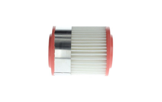 Luftfilter S0629 Bosch, bild 2