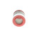 Luftfilter S0629 Bosch, miniatyr 3
