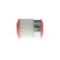Luftfilter S0629 Bosch, miniatyr 4