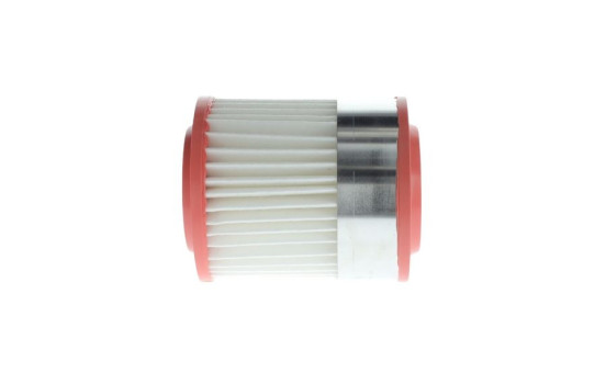 Luftfilter S0629 Bosch, bild 4