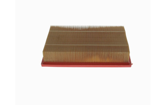 Luftfilter S0630 Bosch, bild 2