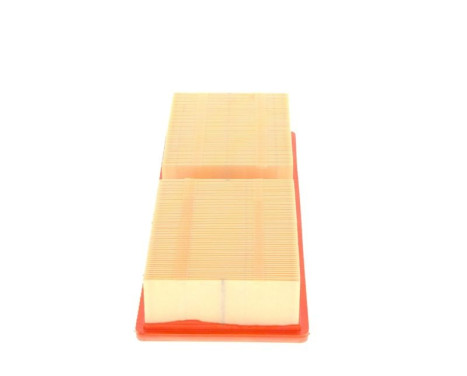 Luftfilter S0631 Bosch, bild 3