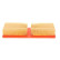 Luftfilter S0631 Bosch, miniatyr 4