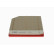 Luftfilter S0632 Bosch