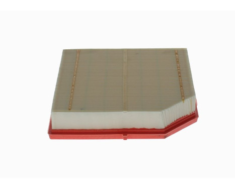 Luftfilter S0632 Bosch, bild 3