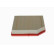 Luftfilter S0632 Bosch, miniatyr 3