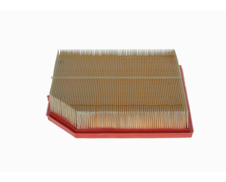Luftfilter S0632 Bosch, bild 4