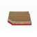 Luftfilter S0632 Bosch, miniatyr 4