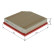 Luftfilter S0632 Bosch, miniatyr 5