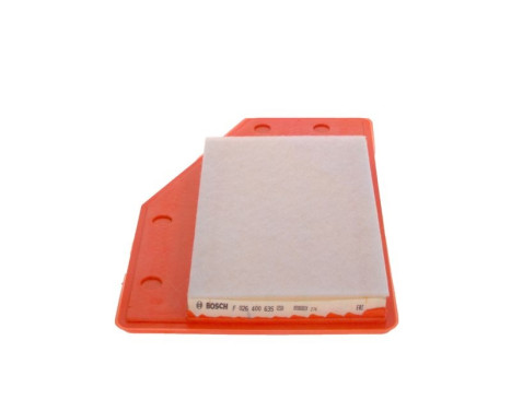 Luftfilter S0635 Bosch