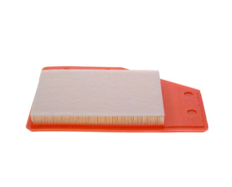 Luftfilter S0635 Bosch, bild 2