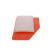Luftfilter S0635 Bosch, miniatyr 3