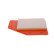Luftfilter S0635 Bosch, miniatyr 4