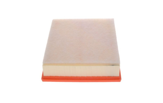Luftfilter S0642 Bosch, bild 3
