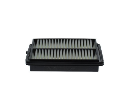 Luftfilter S0649 Bosch