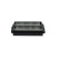 Luftfilter S0649 Bosch