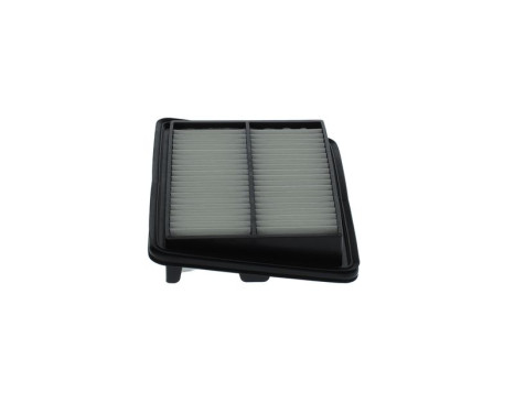 Luftfilter S0649 Bosch, bild 2