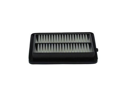 Luftfilter S0649 Bosch, bild 3